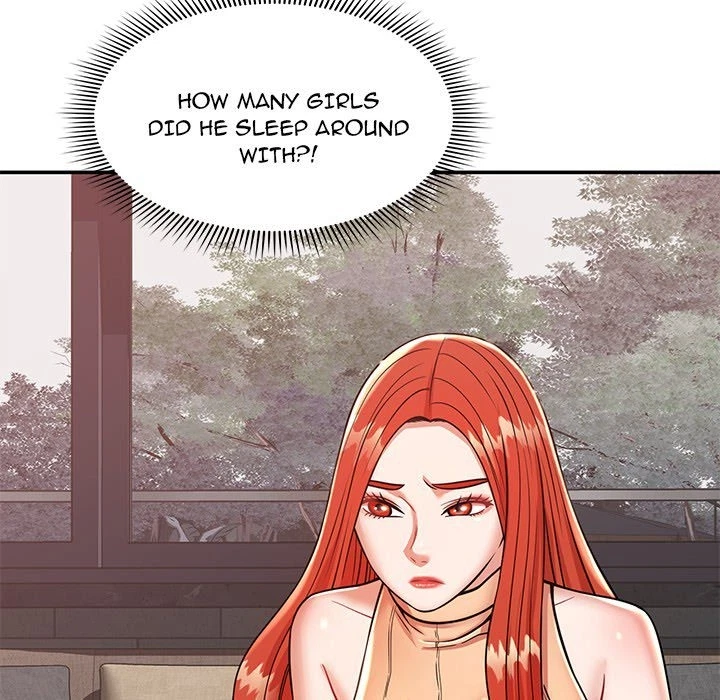 Chapter 22, page 118
