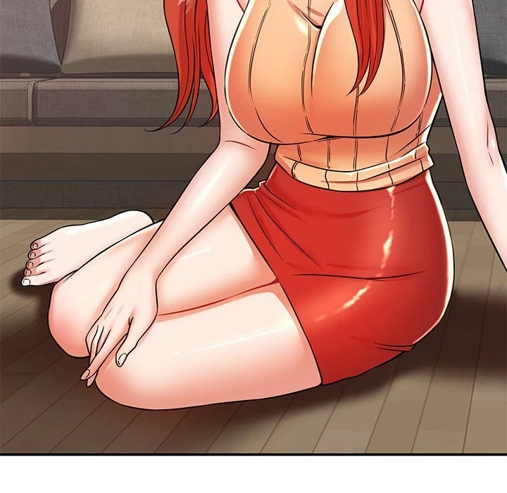 Chapter 22, page 119
