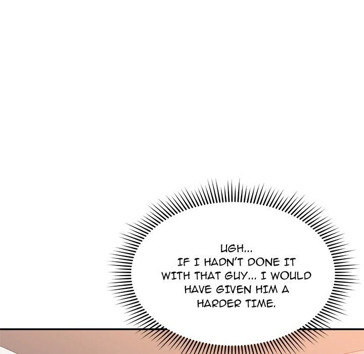 Chapter 22, page 120