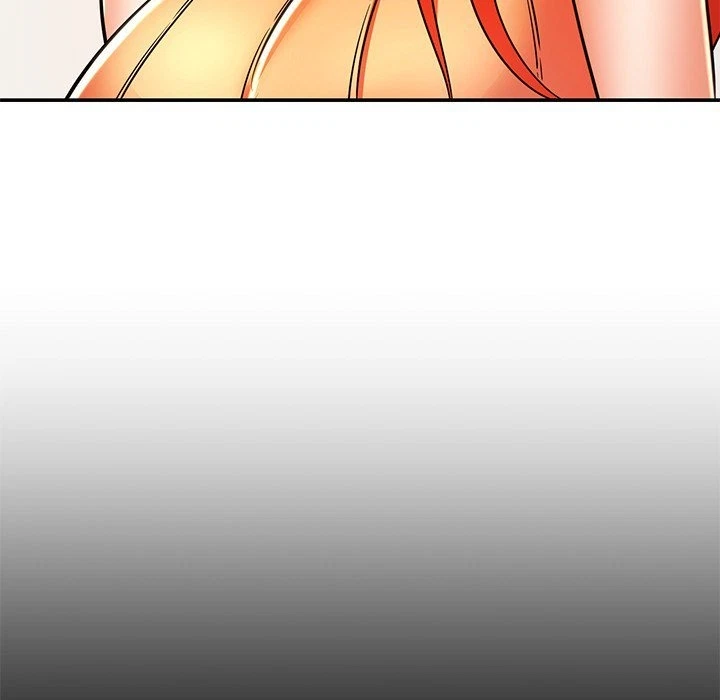 Chapter 22, page 122