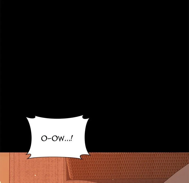 Chapter 22, page 125