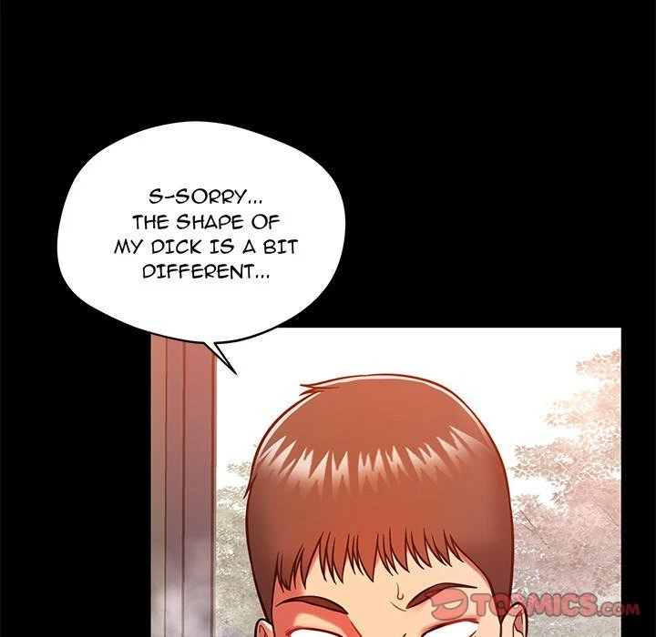 Chapter 22, page 129