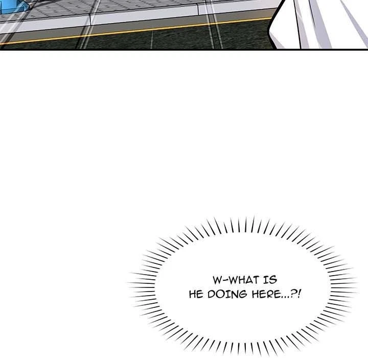 Chapter 22, page 13