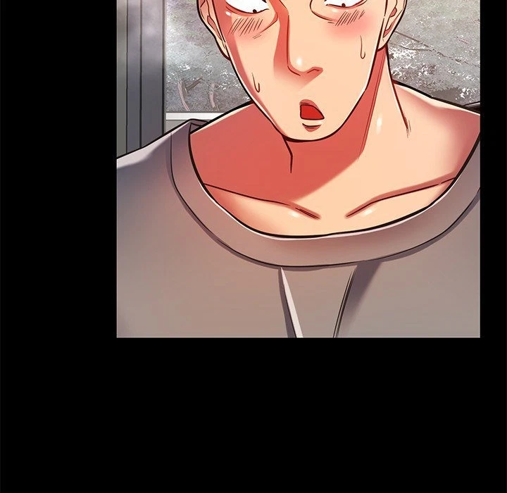 Chapter 22, page 130