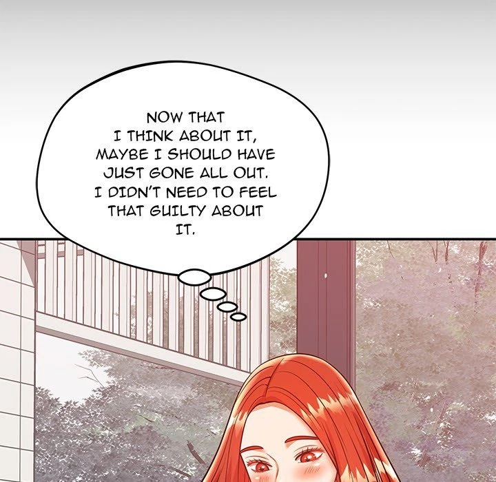 Chapter 22, page 137