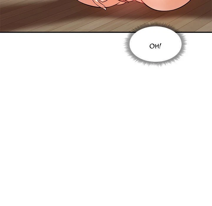 Chapter 22, page 139
