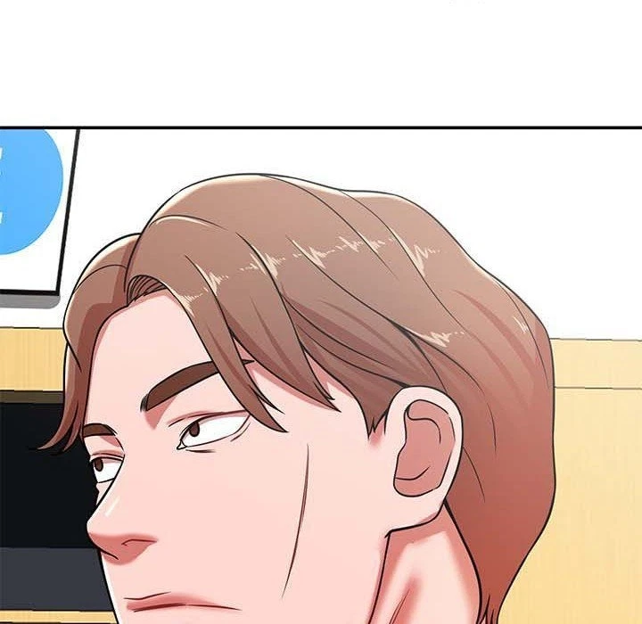 Chapter 22, page 14