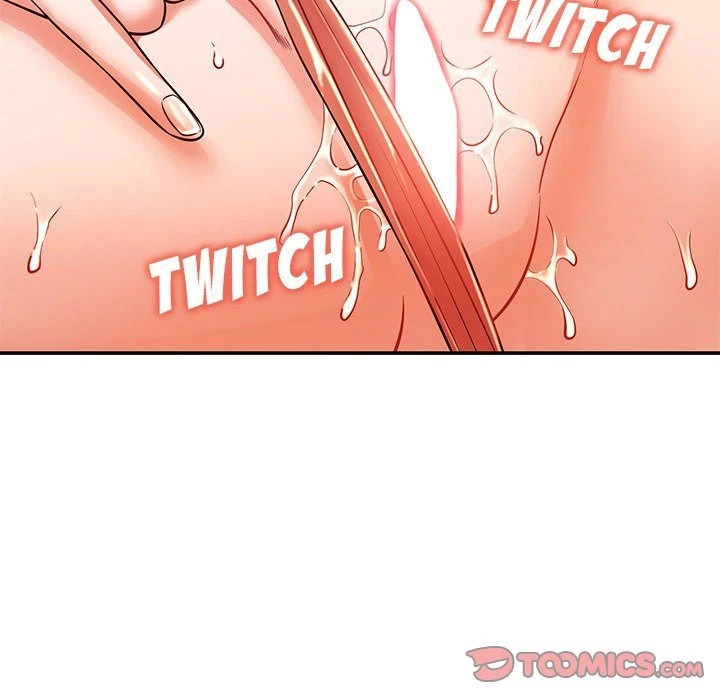 Chapter 22, page 141
