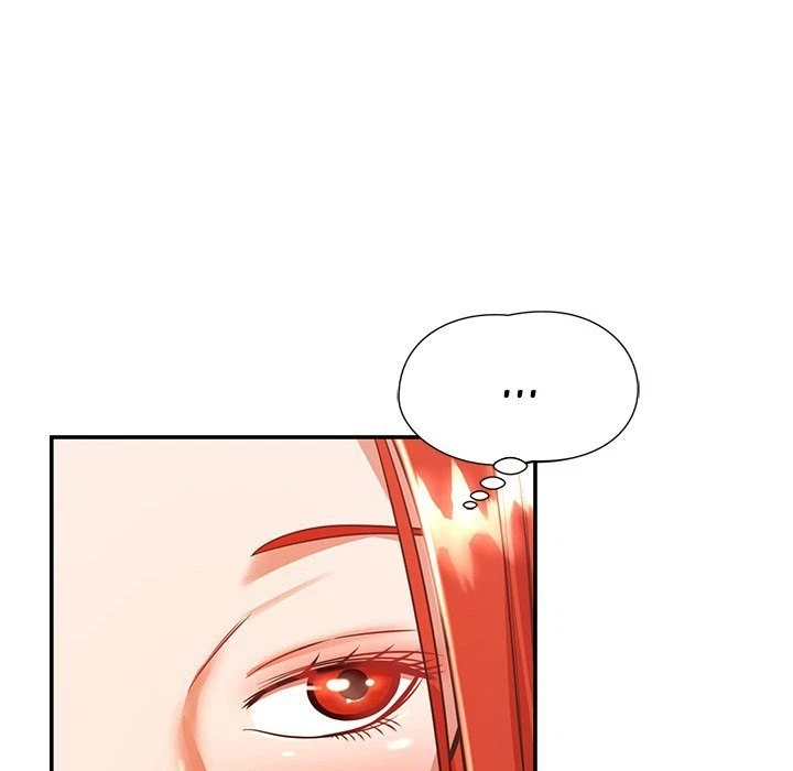 Chapter 22, page 142