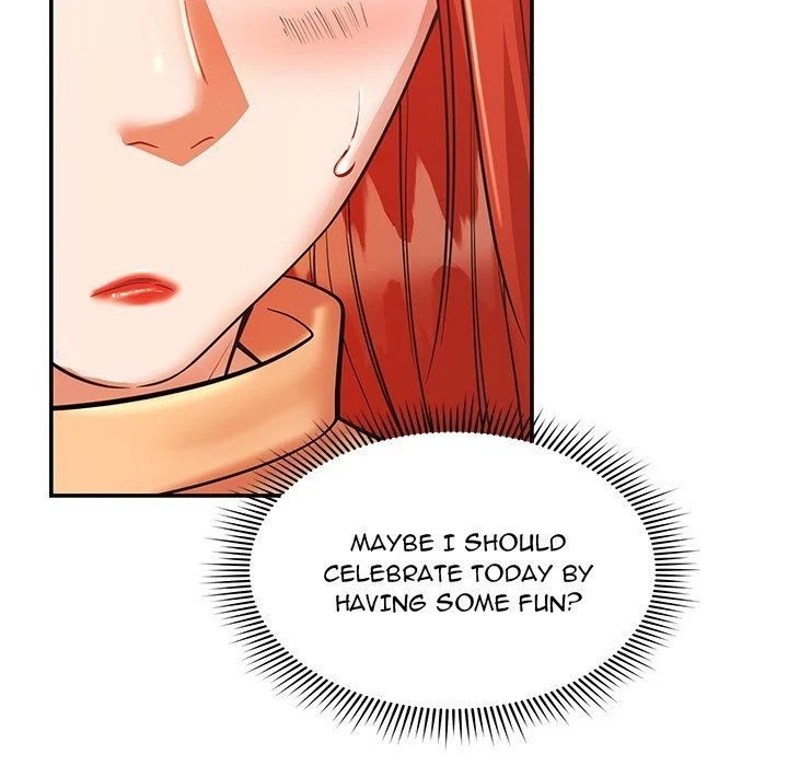 Chapter 22, page 143