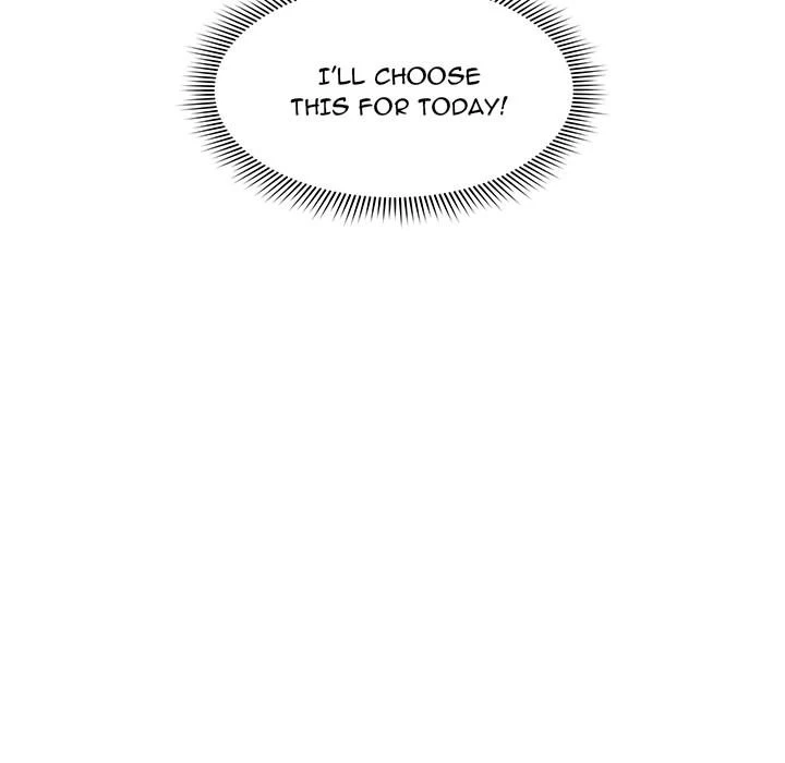 Chapter 22, page 146