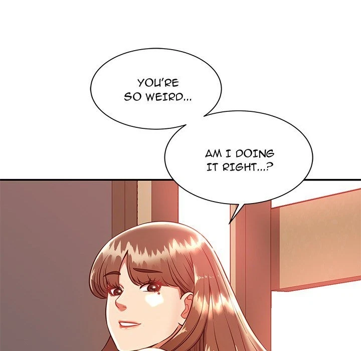 Chapter 22, page 151