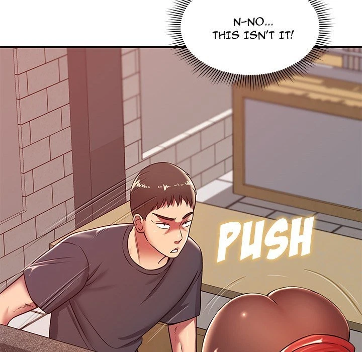 Chapter 22, page 155