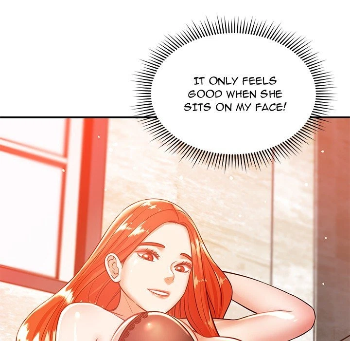 Chapter 22, page 158