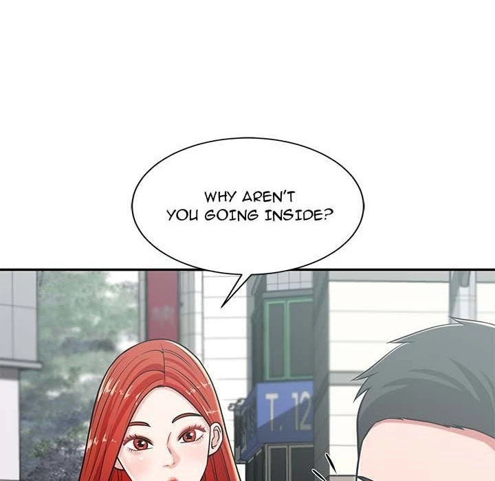 Chapter 22, page 16