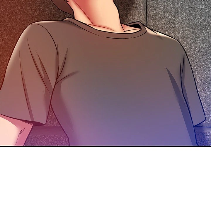 Chapter 22, page 160