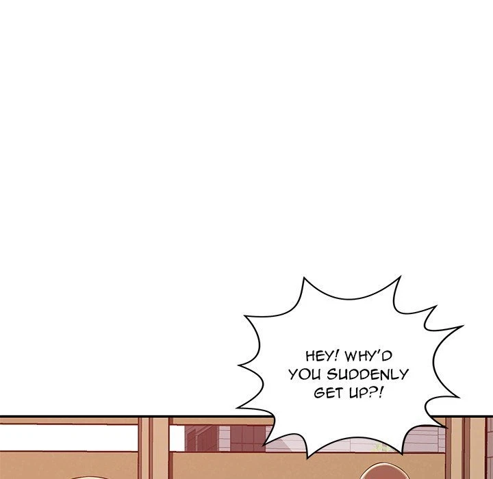 Chapter 22, page 161