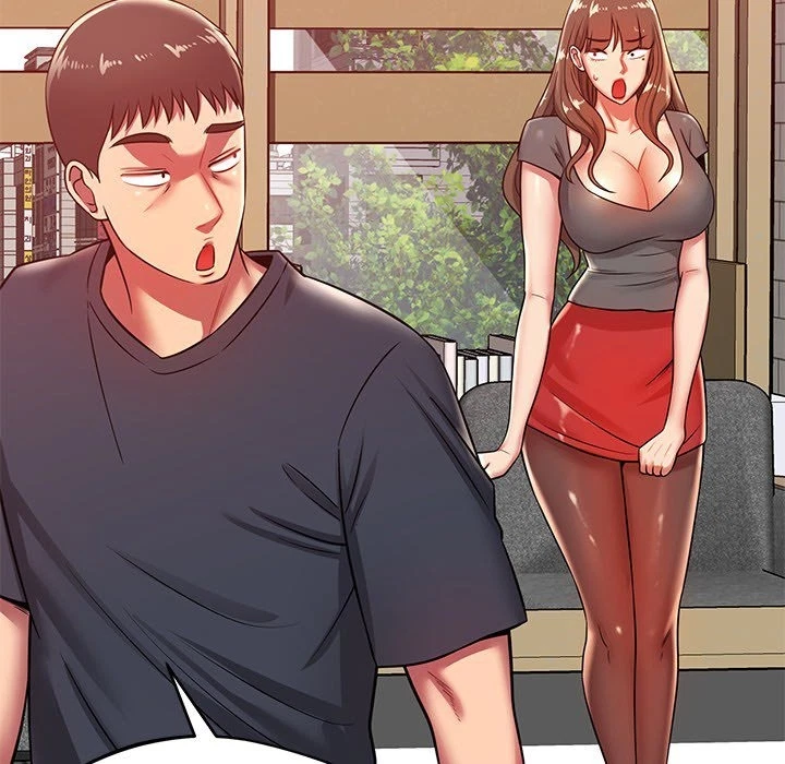 Chapter 22, page 162
