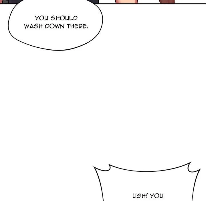 Chapter 22, page 163