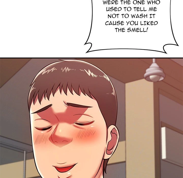 Chapter 22, page 164