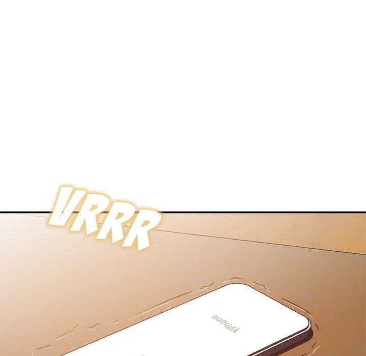 Chapter 22, page 166