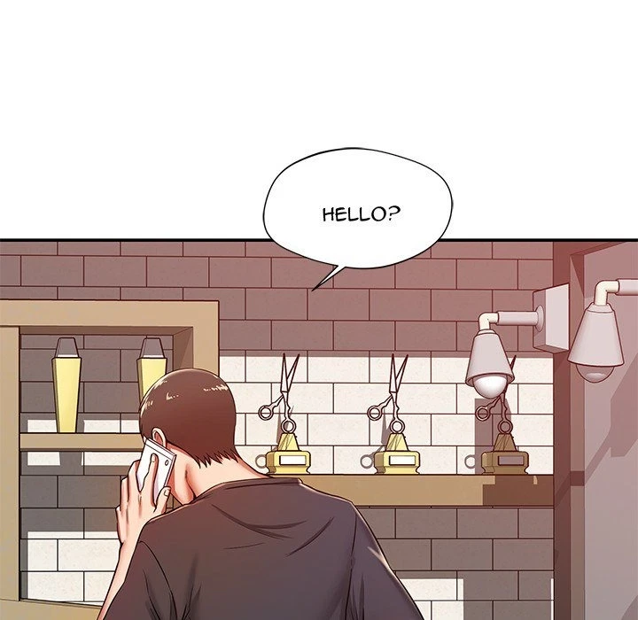 Chapter 22, page 168