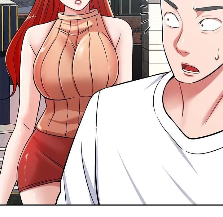 Chapter 22, page 17