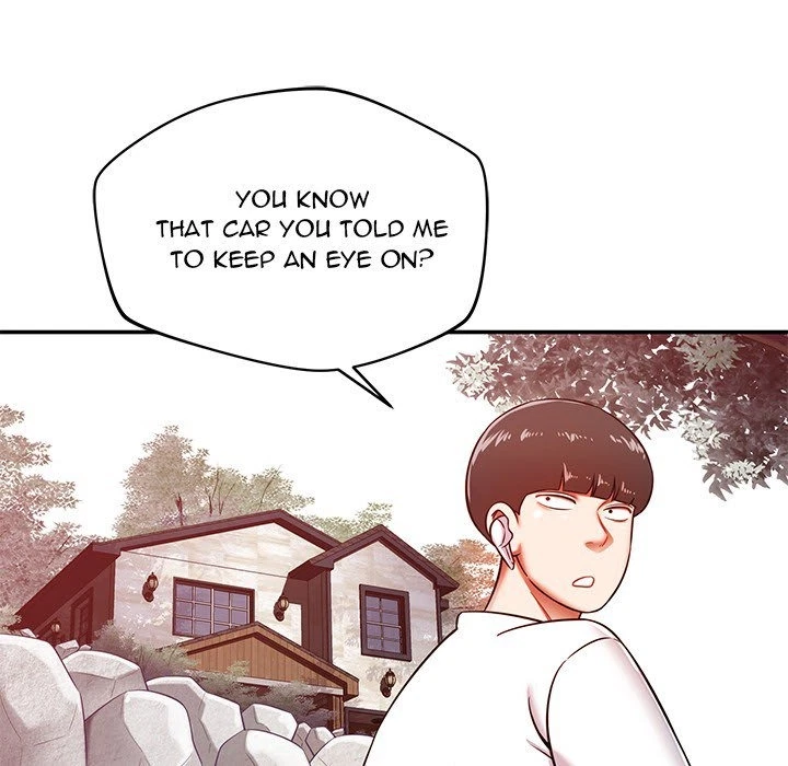 Chapter 22, page 170