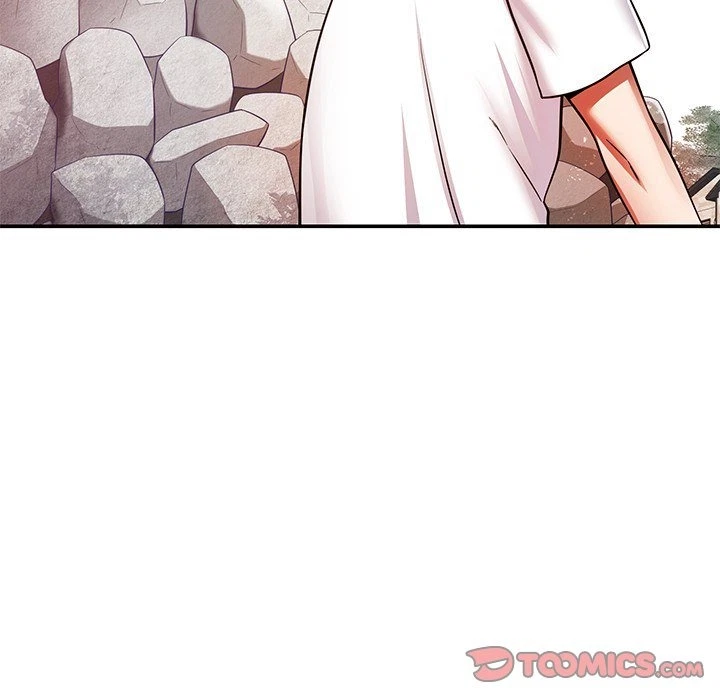 Chapter 22, page 171