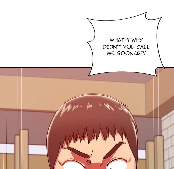 Chapter 22, page 172