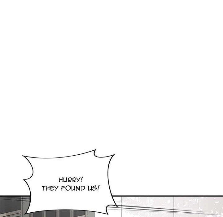 Chapter 22, page 18