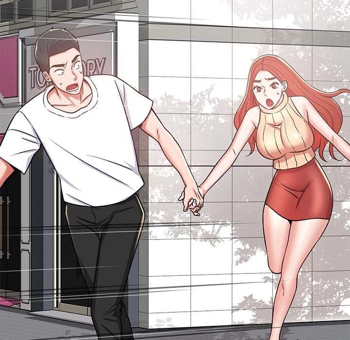 Chapter 22, page 19