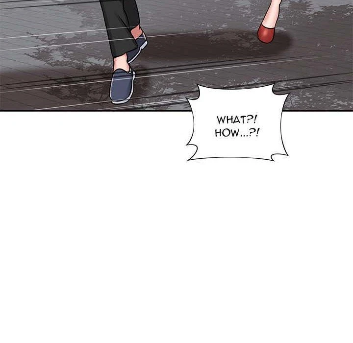 Chapter 22, page 20