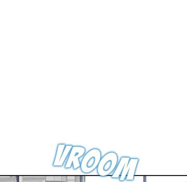 Chapter 22, page 23