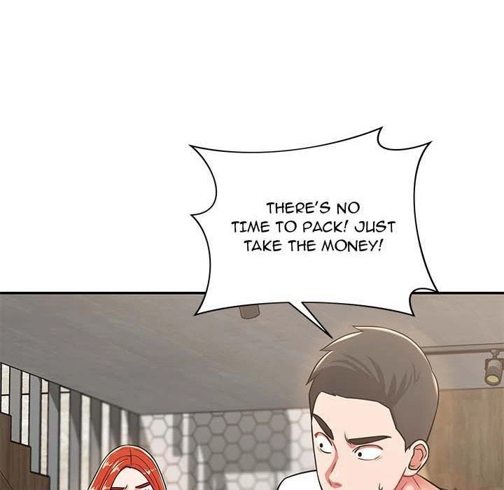 Chapter 22, page 30