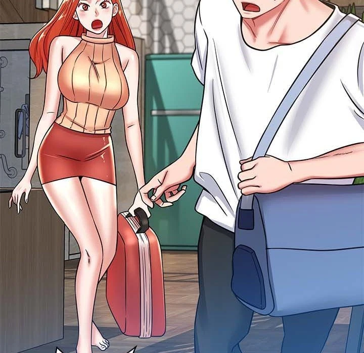 Chapter 22, page 31