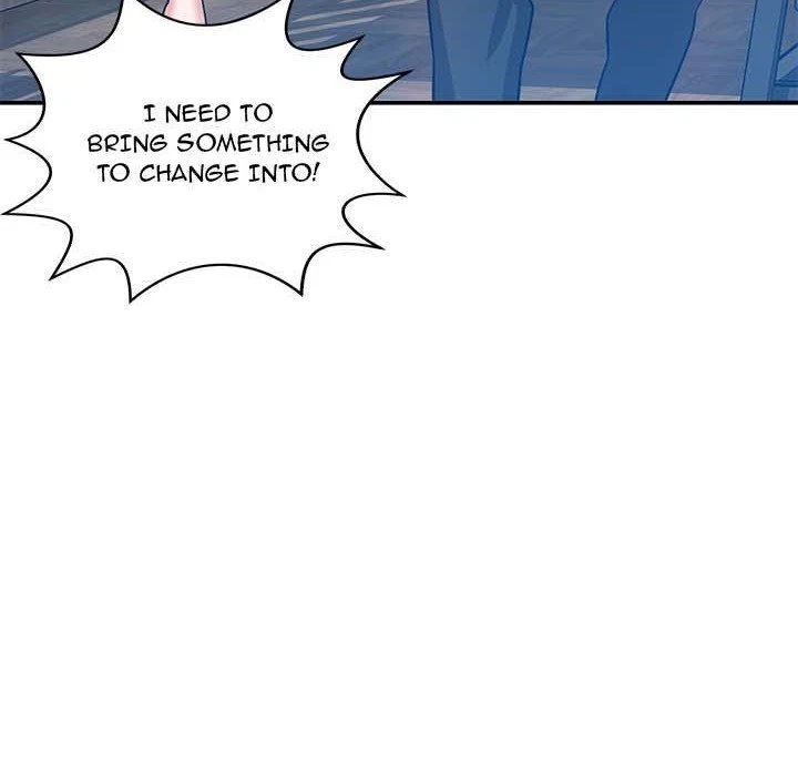 Chapter 22, page 32