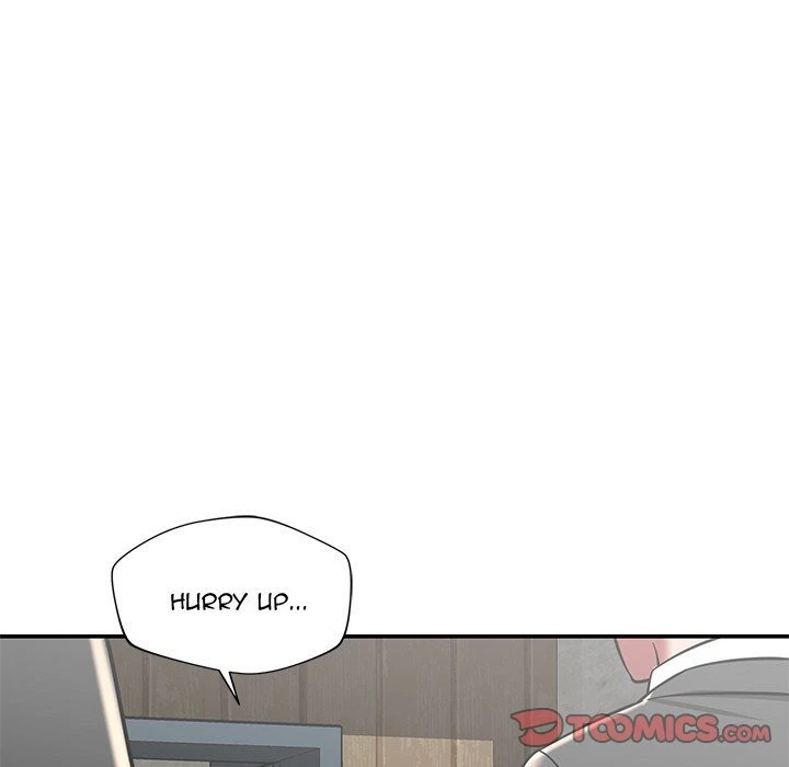 Chapter 22, page 33