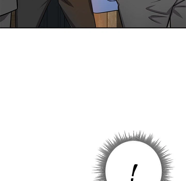 Chapter 22, page 35