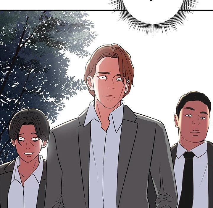 Chapter 22, page 36