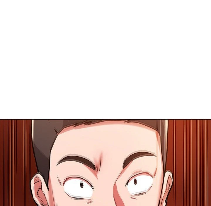 Chapter 22, page 38