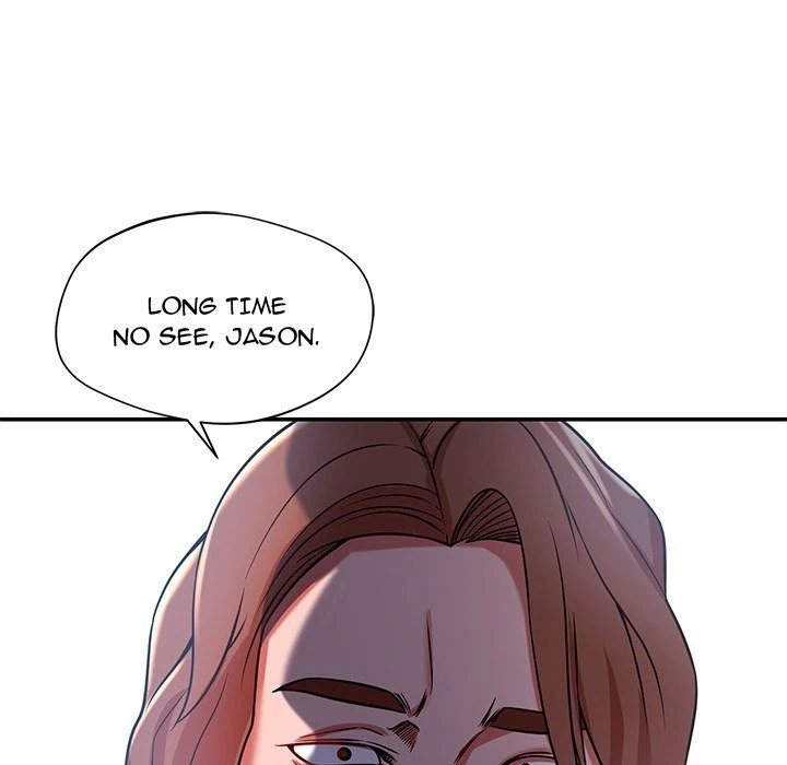Chapter 22, page 40