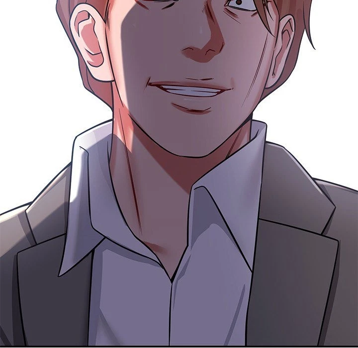 Chapter 22, page 41