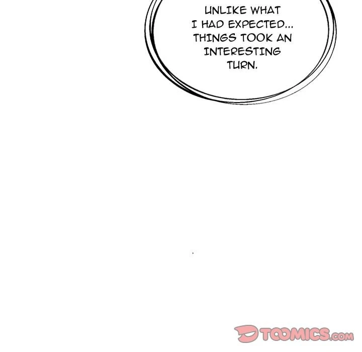 Chapter 22, page 45