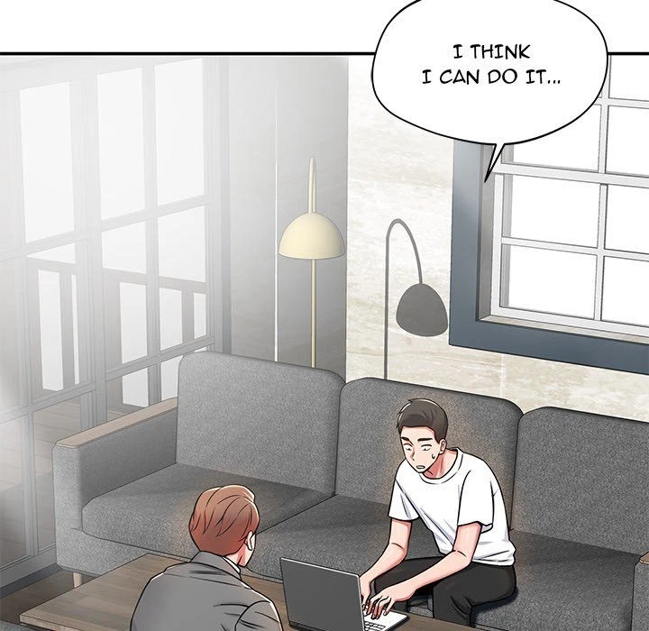 Chapter 22, page 48