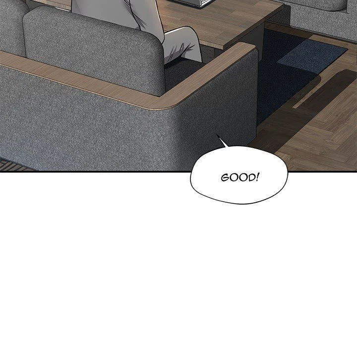 Chapter 22, page 49