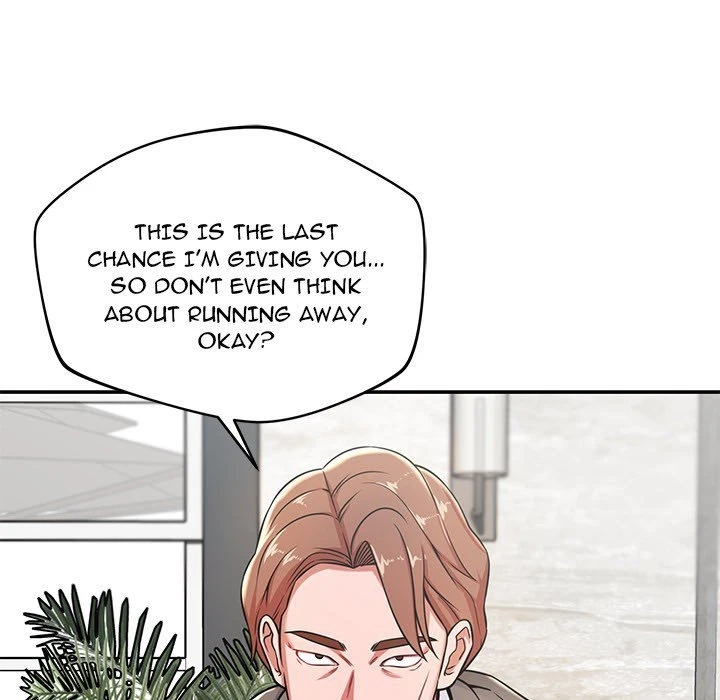 Chapter 22, page 50
