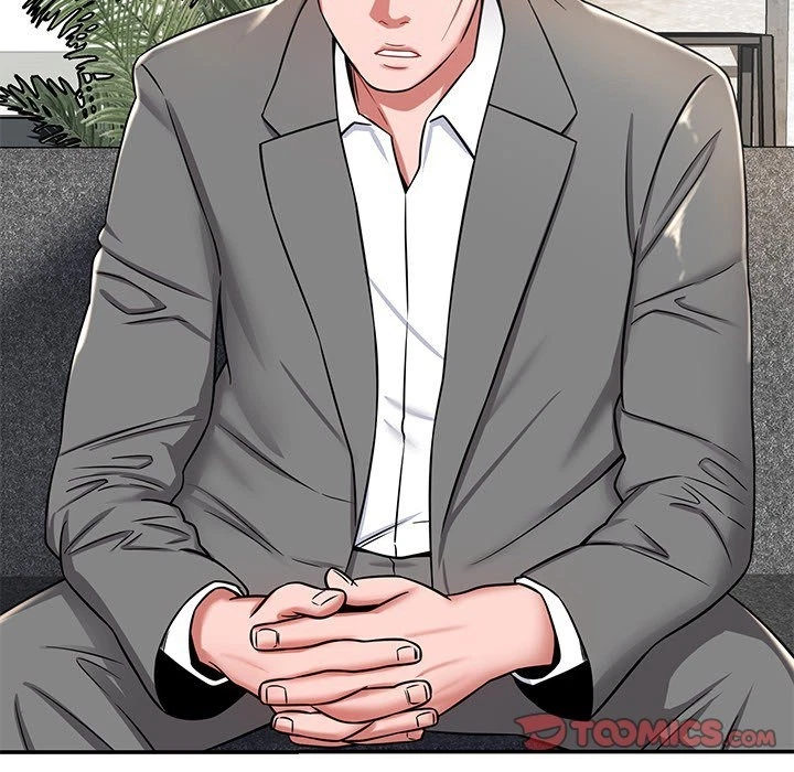Chapter 22, page 51