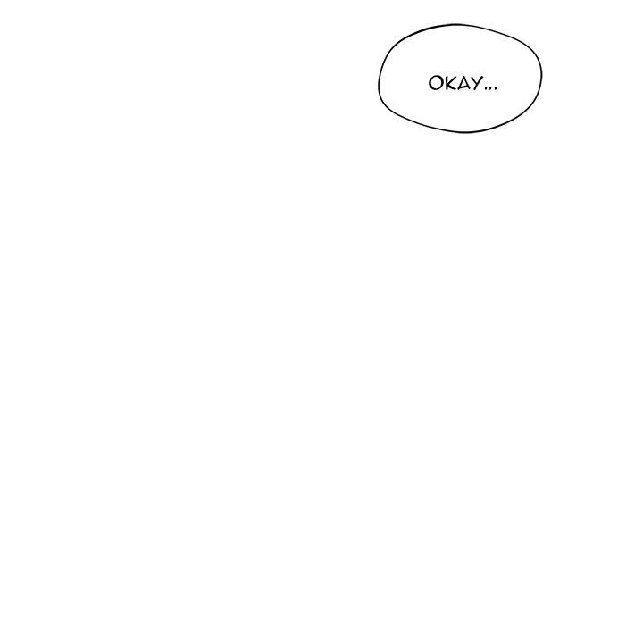 Chapter 22, page 52