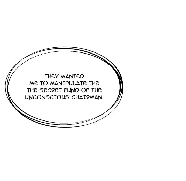 Chapter 22, page 53